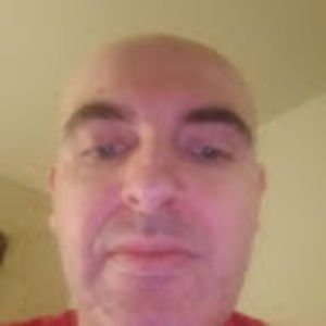 Meet your Posher, Phillip